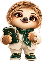 Вела